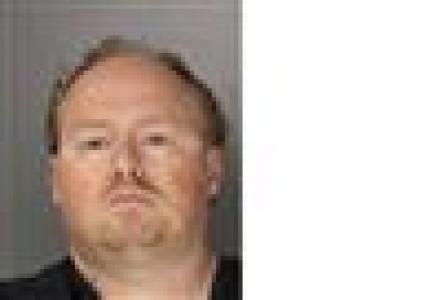 Michael T Martin a registered Sex Offender of Pennsylvania