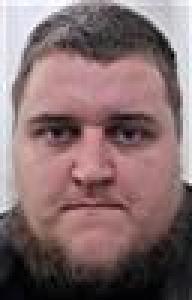 Robert Cook Noah a registered Sex Offender of Pennsylvania