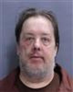 Joseph Ratowski a registered Sex Offender of Pennsylvania