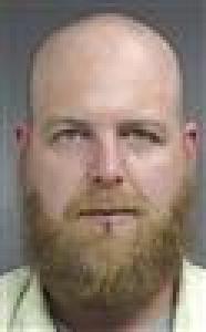Jeffrey Francis Tillotson a registered Sex Offender of Pennsylvania