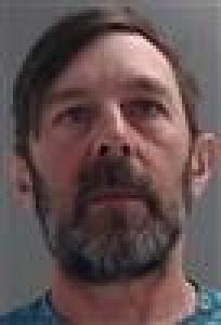 Jay Michael Graf a registered Sex Offender of Pennsylvania