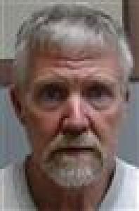 Donald Raymond Swartz a registered Sex Offender of Pennsylvania