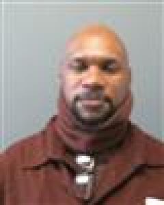 Donald Troutman a registered Sex Offender of Pennsylvania