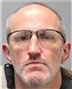 Michael Berger a registered Sex Offender of Pennsylvania