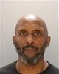 Clark Kenneth a registered Sex Offender of Pennsylvania