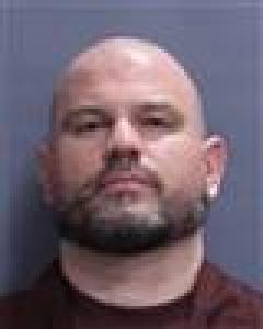 Thomas Rippon Matthew a registered Sex Offender of Pennsylvania