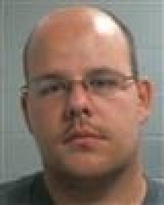 Dominic John Caravella a registered Sex Offender of Pennsylvania