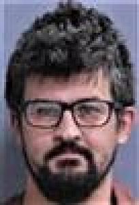 Ryan Cole Nicholas a registered Sex Offender of Pennsylvania