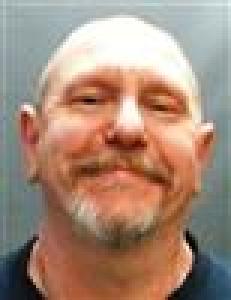 John E Zanandrea a registered Sex Offender of Pennsylvania