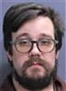 Graham Cohoon Latham a registered Sex Offender of Pennsylvania