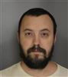 Andrew Jeffrey Machelette a registered Sex Offender of Pennsylvania