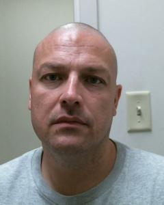 Daniel Clair Work Jr a registered Sex Offender of Pennsylvania