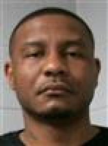 Irving Ramsey Paul III a registered Sex Offender of Pennsylvania