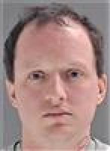 Casey Jonathan Adams a registered Sex Offender of Pennsylvania