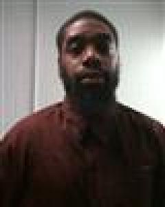 Aiken Shown a registered Sex Offender of Pennsylvania