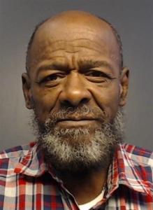 Sterling Edward Williams a registered Sex Offender of Pennsylvania