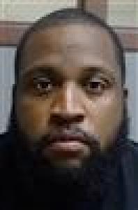 Oscar Darrel Reed a registered Sex Offender of Pennsylvania