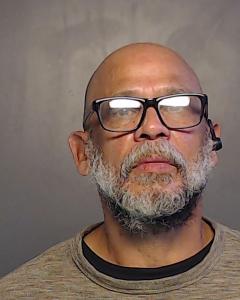 Jose Rodriguez a registered Sex Offender of Pennsylvania