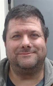 Alton Scott Riel a registered Sex Offender of Pennsylvania