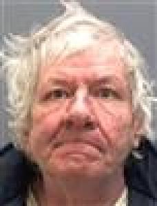 Andrew Joseph Taylor a registered Sex Offender of Pennsylvania