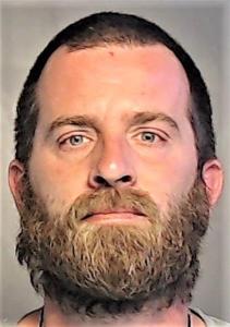 Sean Patrick Burke a registered Sex Offender of Pennsylvania