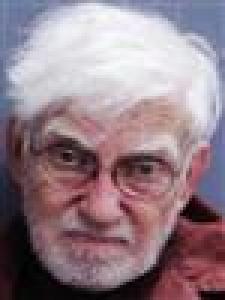 K Kirkpatrick Robert a registered Sex Offender of Pennsylvania