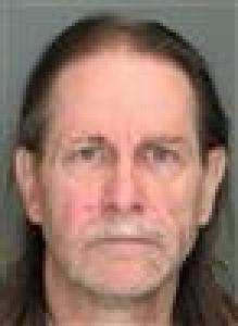 Gerald F Bendig a registered Sex Offender of Pennsylvania