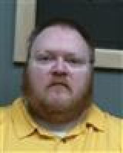 Gary William Drum Jr a registered Sex Offender of Pennsylvania