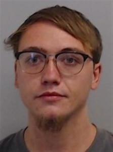 Jeremy Matthew Morra a registered Sex Offender of Pennsylvania