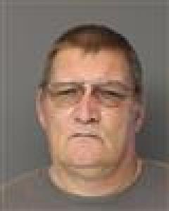 Matthew Thompson a registered Sex Offender of Pennsylvania