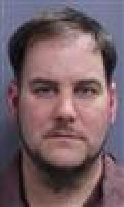 Aaron Price Seth a registered Sex Offender of Pennsylvania