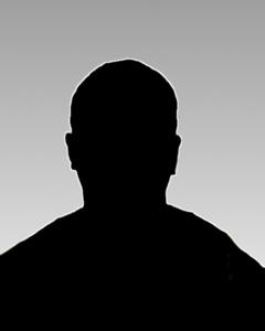 Dillard Terry a registered Sex Offender of Pennsylvania