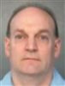 Michael Moyer Todd a registered Sex Offender of Pennsylvania