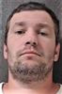 Chad Jeffrey Hahn a registered Sex Offender of Pennsylvania