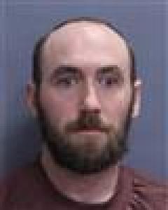 Andrew Scott Orr a registered Sex Offender of Pennsylvania