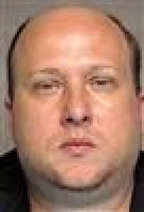 Kevin Goodwin Wilgis Jr a registered Sex Offender of Pennsylvania