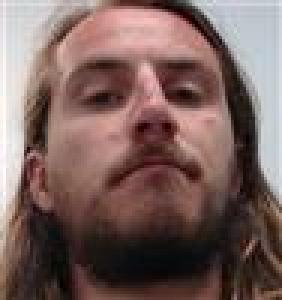 Cory Gregg Mitchel a registered Sex Offender of Pennsylvania