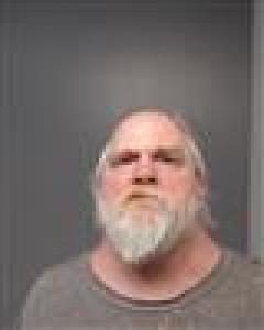 Vernon Lee Shotwell a registered Sex Offender of Pennsylvania