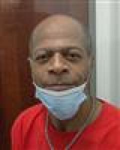 Gordon Frank a registered Sex Offender of Pennsylvania