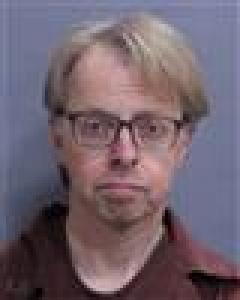 Matthew Scott Sedam a registered Sex Offender of Pennsylvania