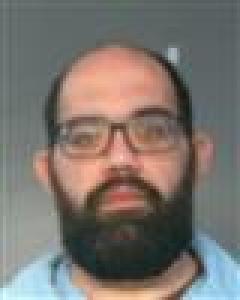 Antonio Zaragoza Ramon a registered Sex Offender of Pennsylvania