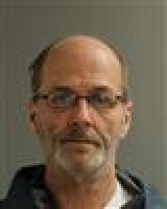 Jason Matthew White a registered Sex Offender of Pennsylvania