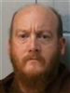 Craig Solomon Michael a registered Sex Offender of Pennsylvania