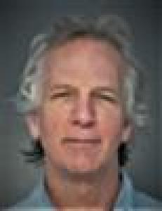 Darin Leroy Warren a registered Sex Offender of Pennsylvania