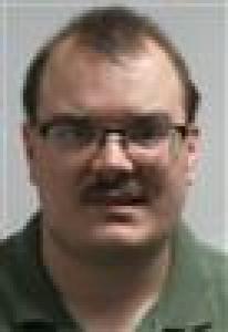 Edward Joseph Major II a registered Sex Offender of Pennsylvania