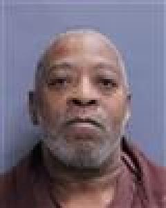 Childs Gordon a registered Sex Offender of Pennsylvania