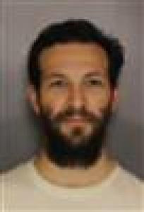 Jones Dustin a registered Sex Offender of Pennsylvania