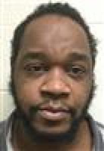 Daniel Lewis a registered Sex Offender of Pennsylvania