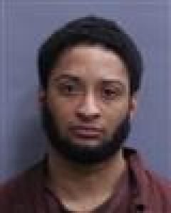 Germosen Elin a registered Sex Offender of Pennsylvania