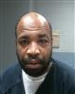 James Neon Morris Jr a registered Sex Offender of Pennsylvania
